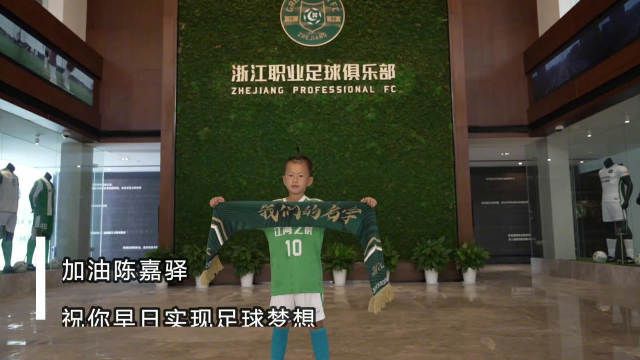 多p混交群体交乱文